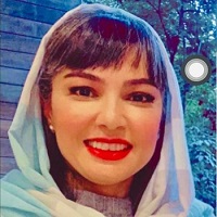 شراره قادری